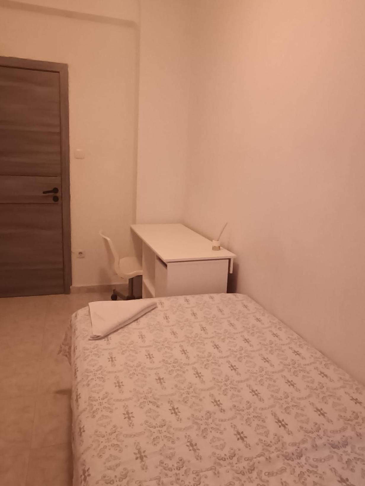 Alicante Habitacion Oasis Екстер'єр фото
