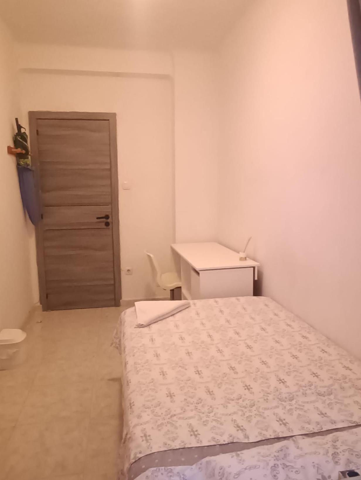 Alicante Habitacion Oasis Екстер'єр фото