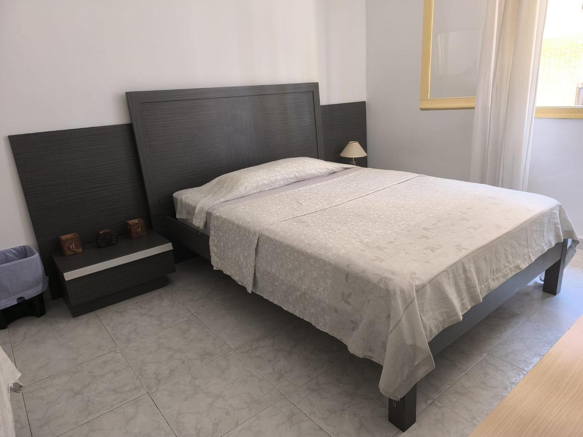 Alicante Habitacion Oasis Екстер'єр фото